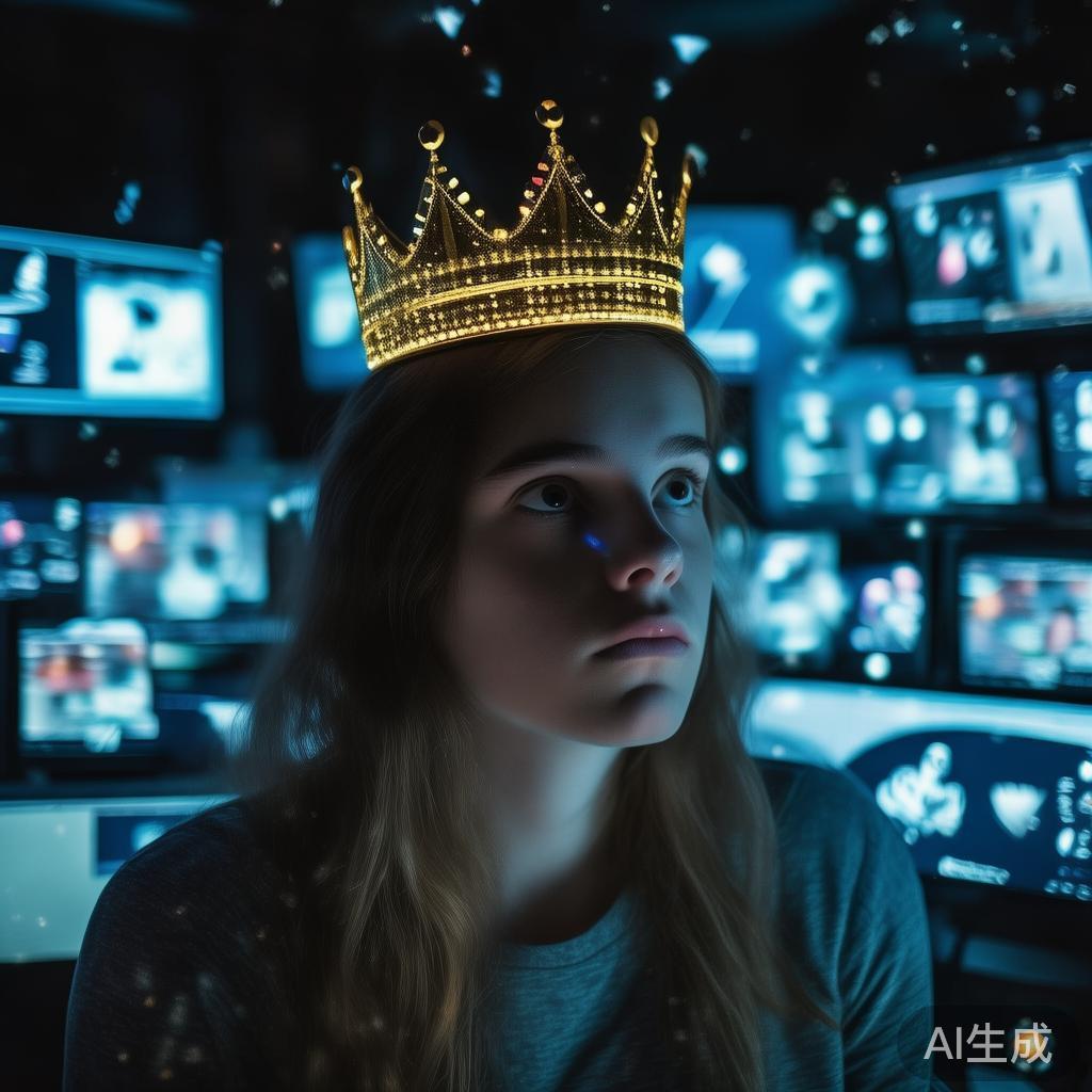 小红书卡盟插图