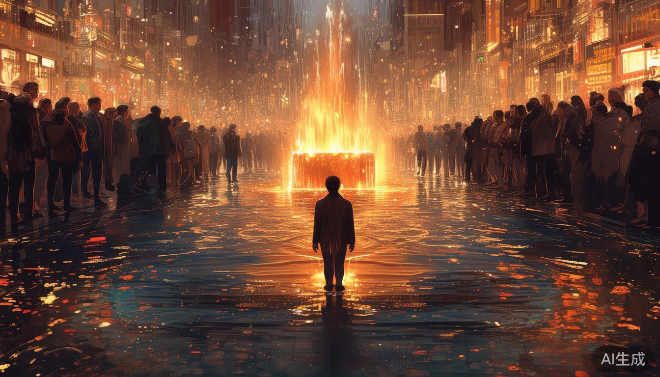 微博金粉粉丝是什么插图2