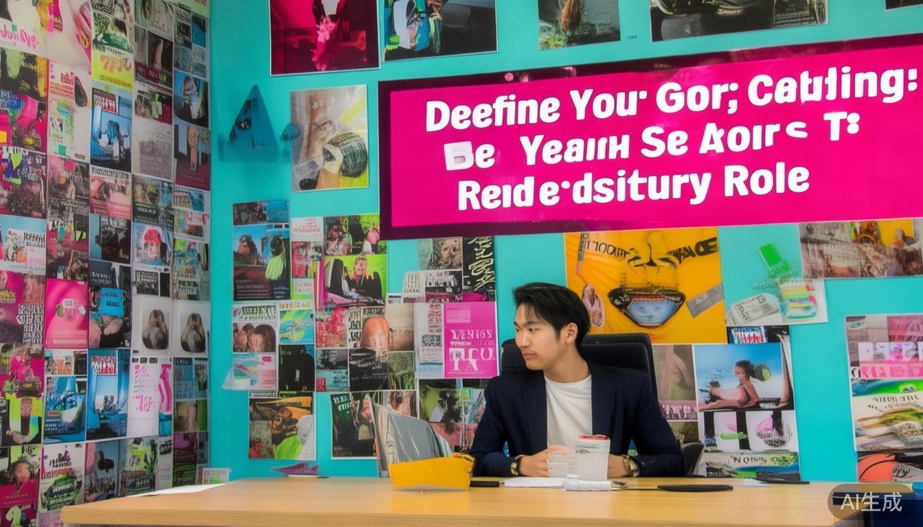 如何报名tiktok官方培训插图1