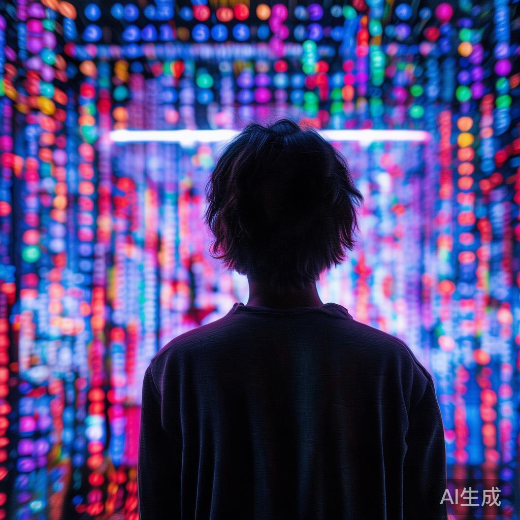 抖音粉丝量指的是什么插图1