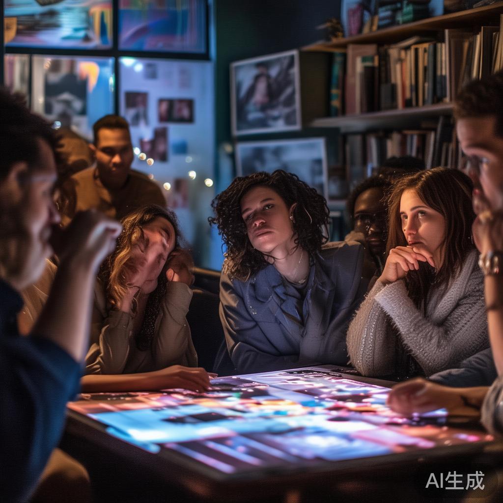 小红书1元1000个粉丝插图1