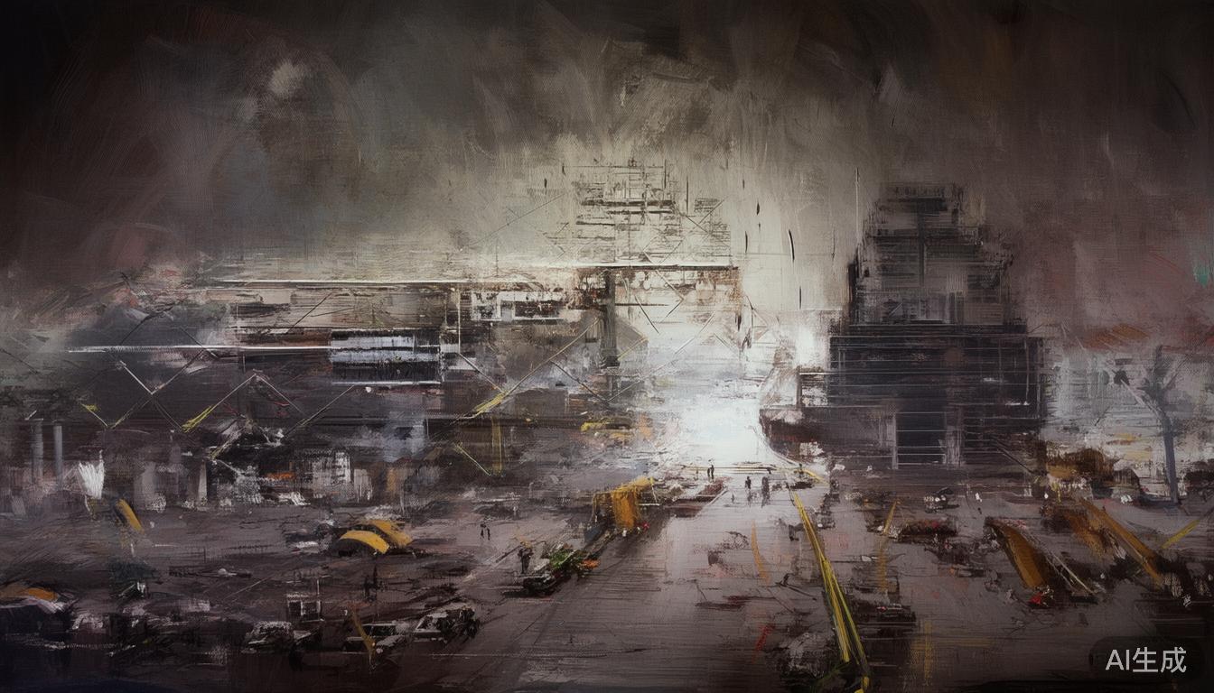 为什么微博就是不涨粉丝插图1