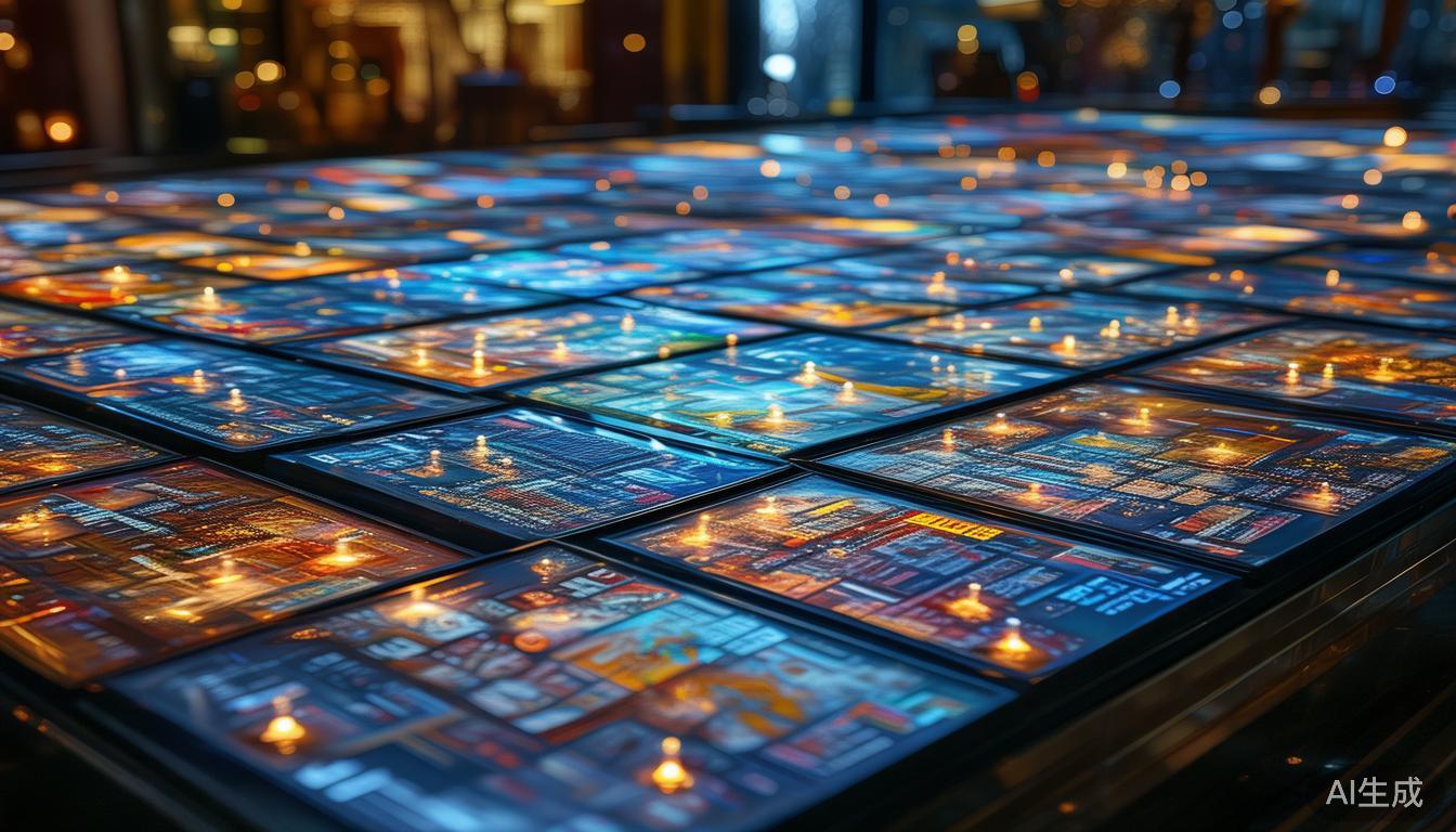 快手粉丝头条怎么查看插图 快手粉丝头条怎么查看插图