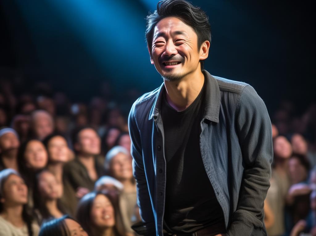 怎么更好的体验抖音粉丝缩略图