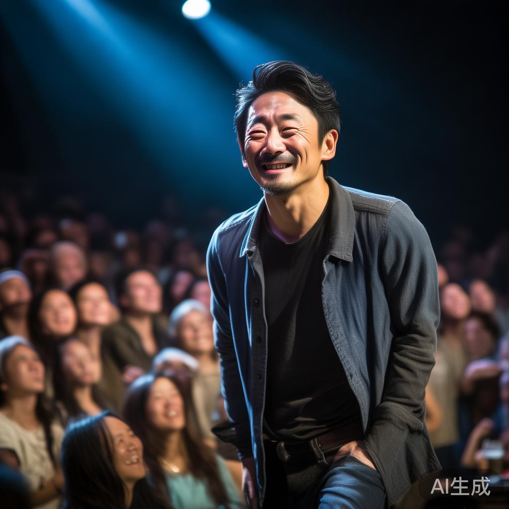 怎么更好的体验抖音粉丝插图