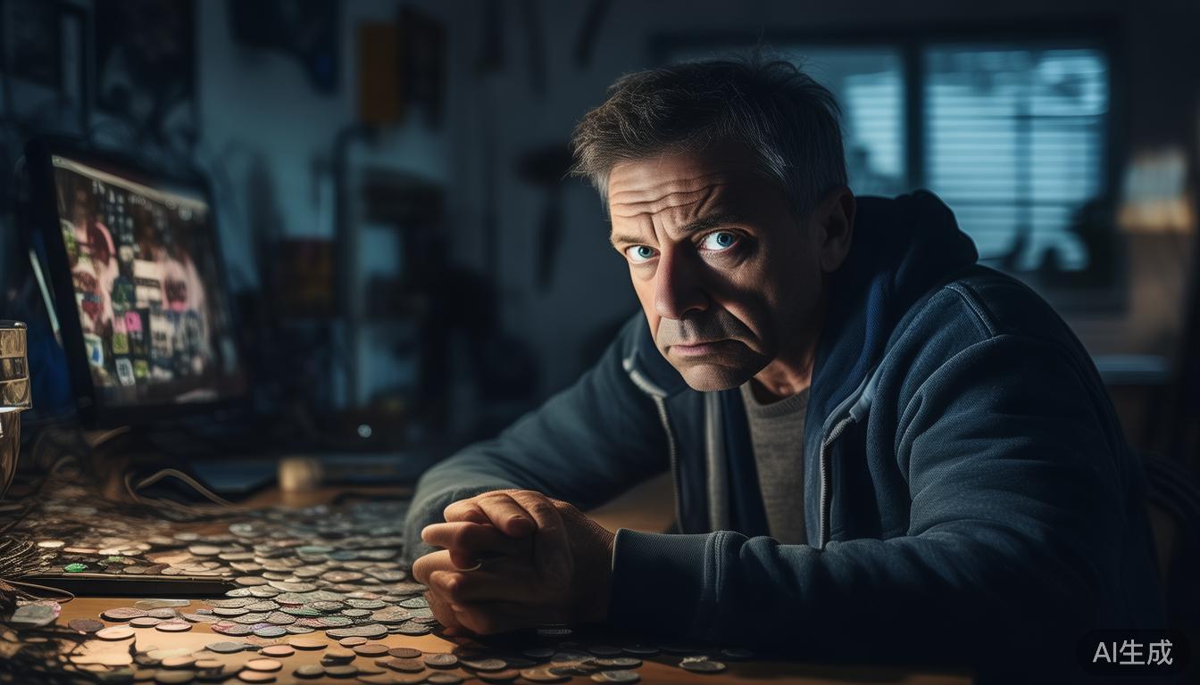 快手粉丝条怎么退插图1 快手粉丝条怎么退插图1