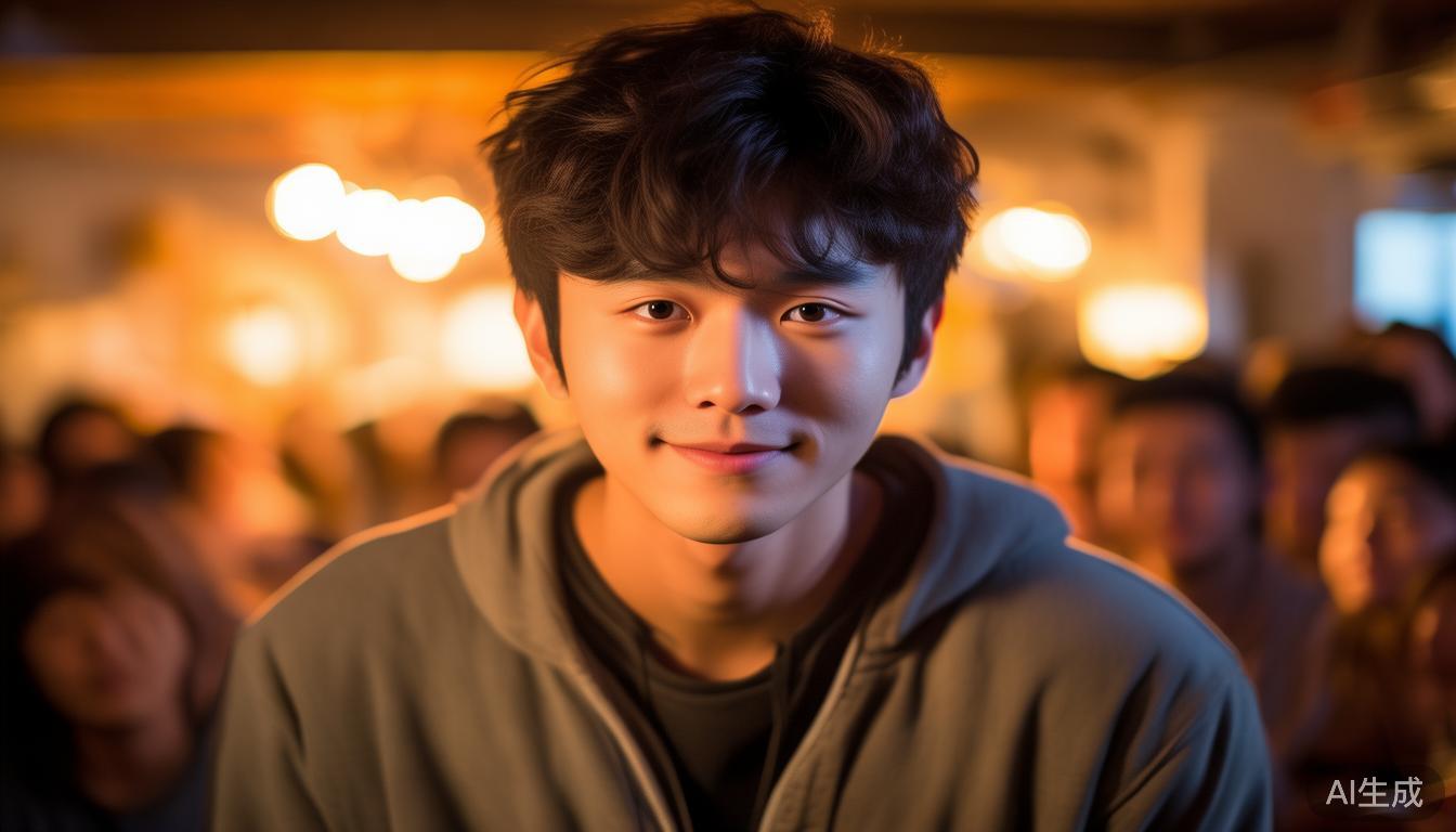 快手怎么去找粉丝插图 快手怎么去找粉丝插图