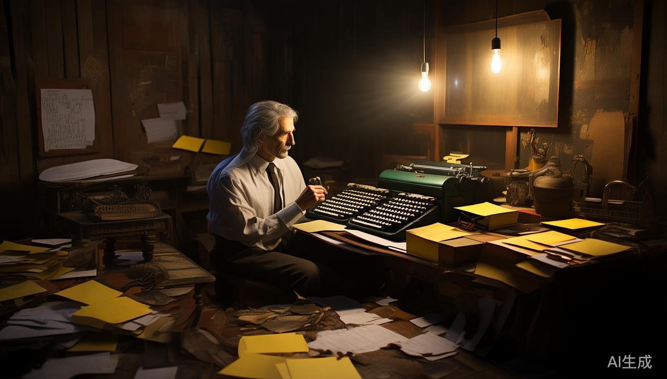 哪些邮箱可以注册tiktok缩略图