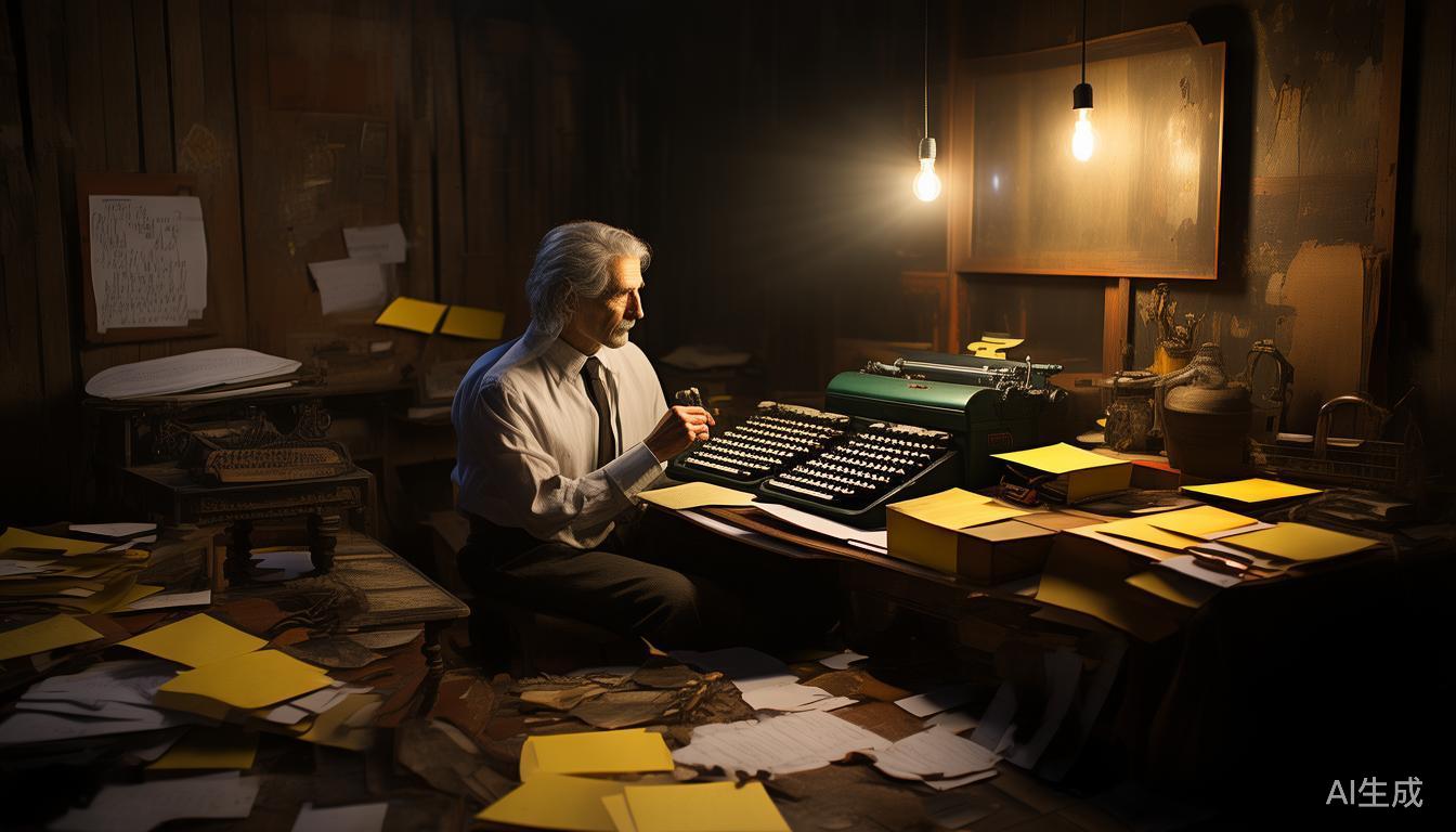 哪些邮箱可以注册tiktok插图