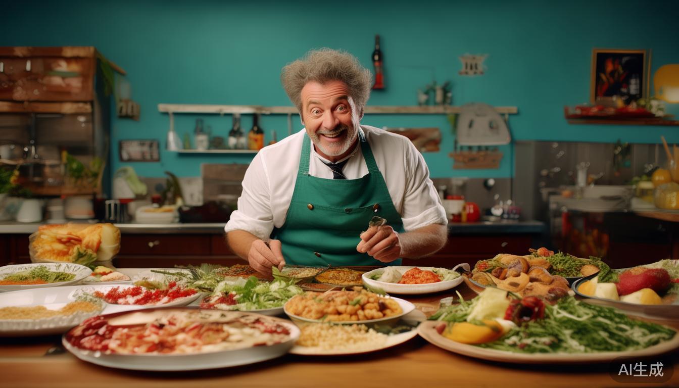 怎么用快手抢粉丝插图1