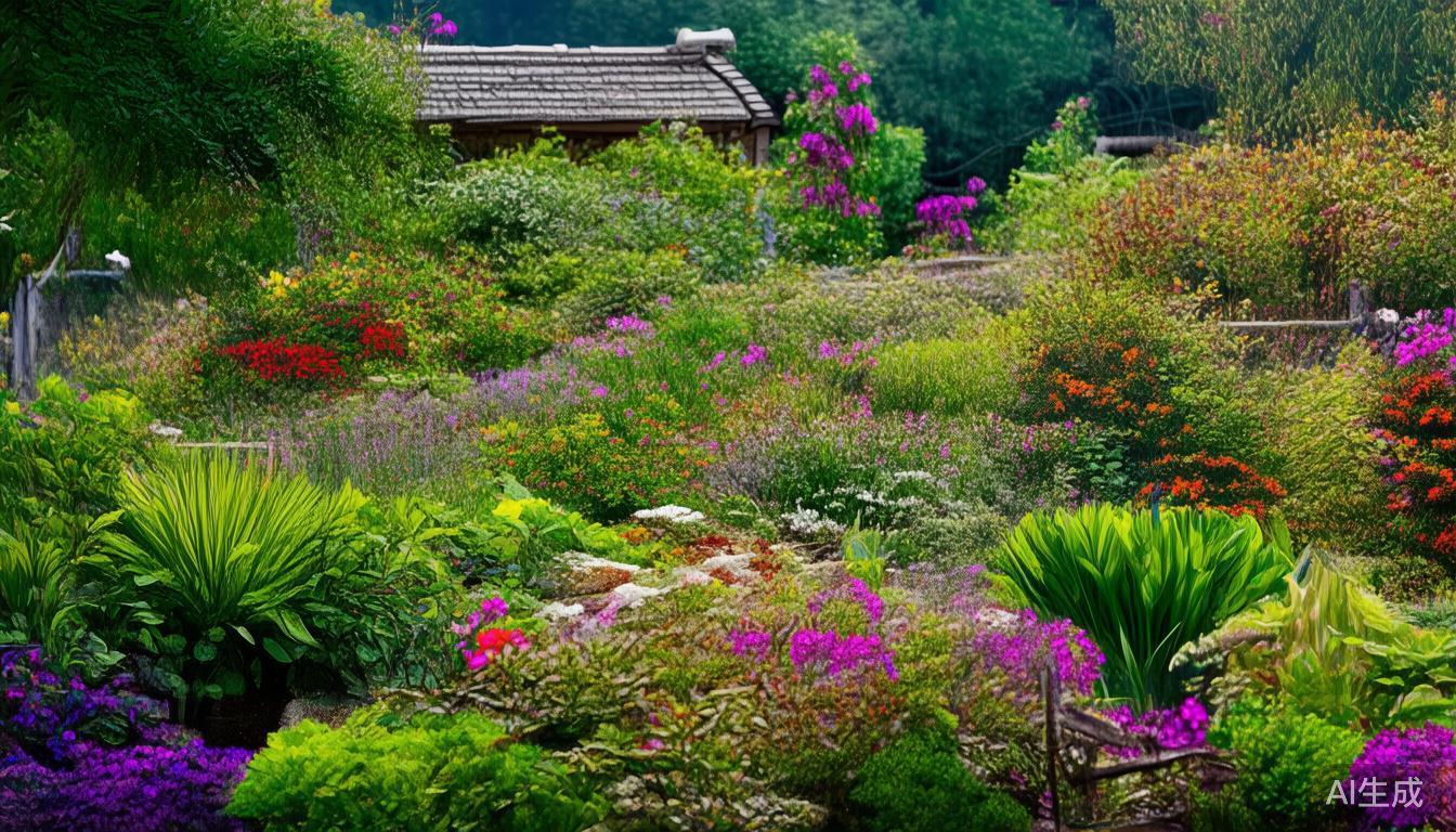 微博专栏怎么建粉丝群插图1