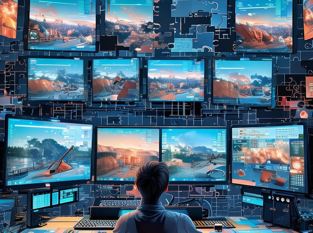 怎么复制别人微信公众号的视频缩略图