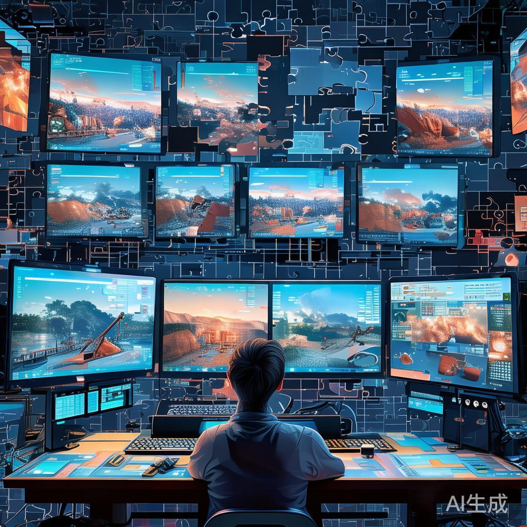 怎么复制别人微信公众号的视频插图 怎么复制别人微信公众号的视频插图