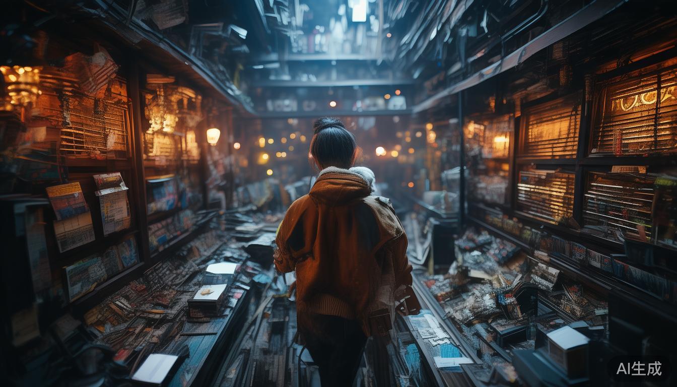 快手具体粉丝怎么查询插图3