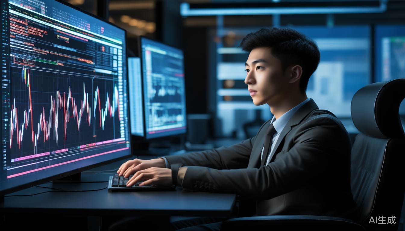 tiktok直播提现方式哪个好插图1