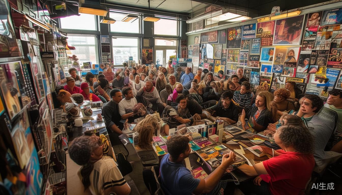 微博怎么进入粉丝俱乐部缩略图