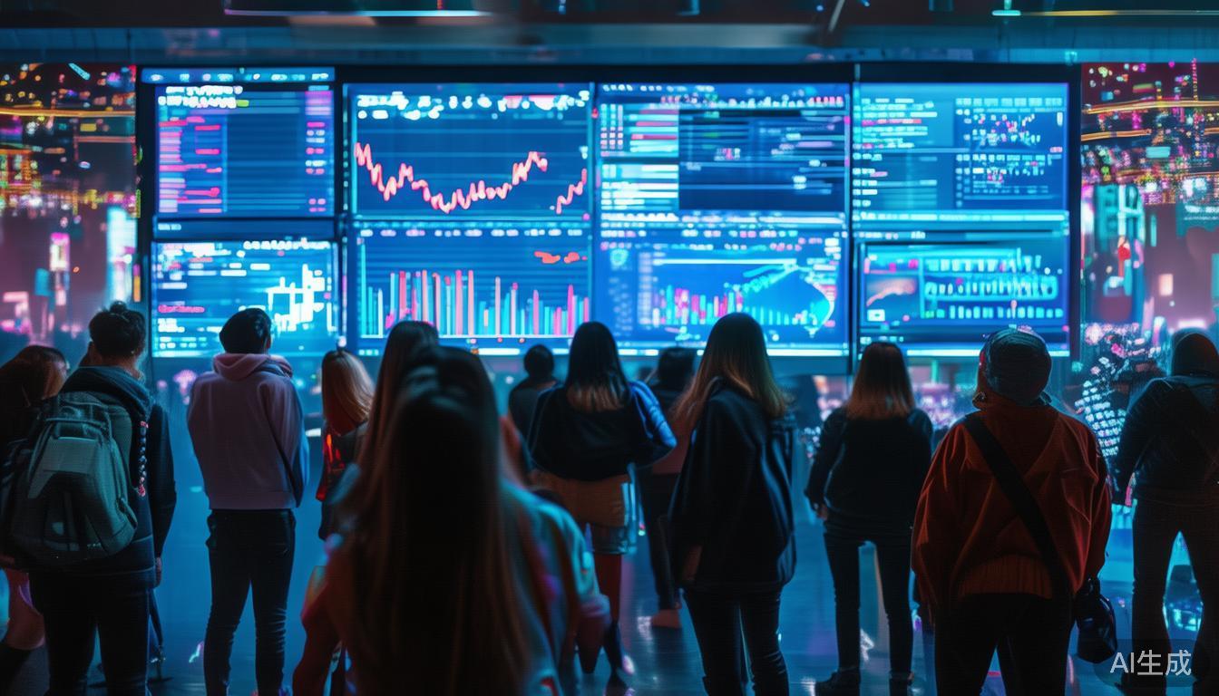 快手怎么查粉丝来源插图