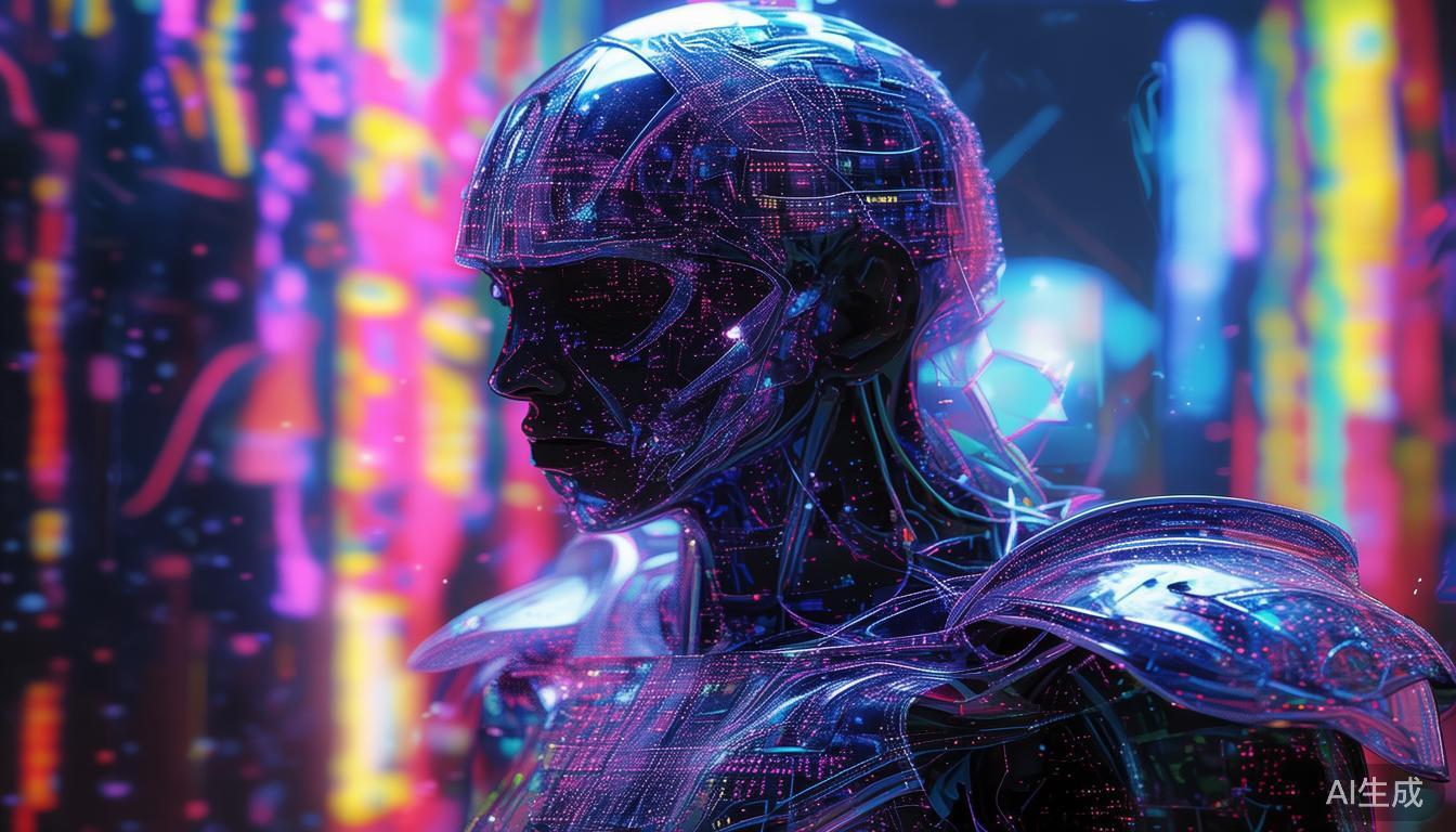 快手的主播粉丝怎么来的插图1