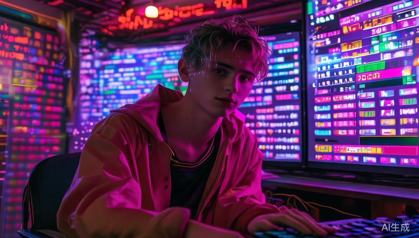 快手粉丝条是什么意思缩略图