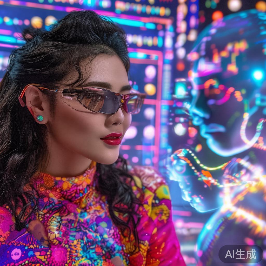 什么是抖音推荐的粉丝插图1 什么是抖音推荐的粉丝插图1