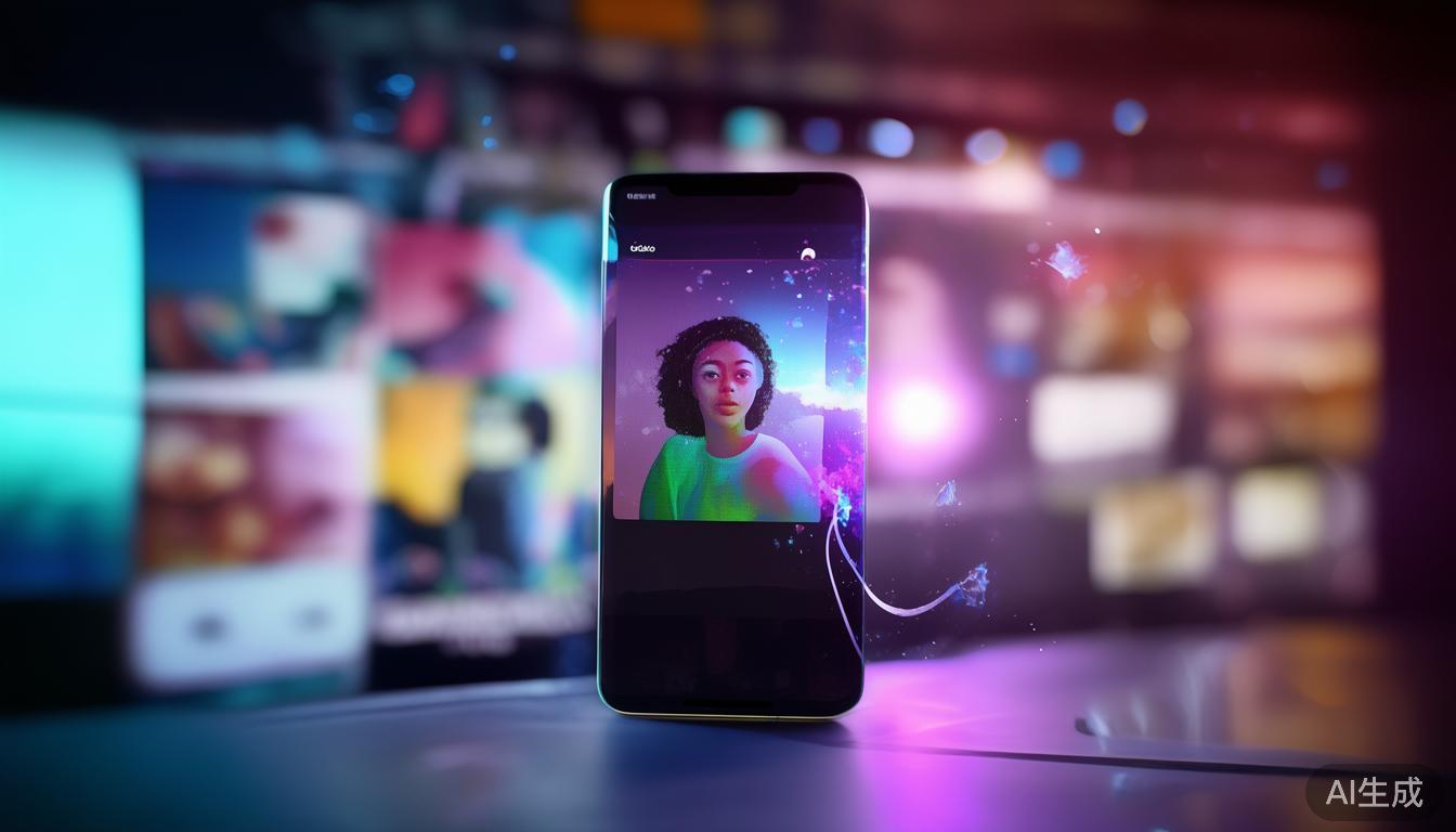 微博为什么有新粉丝显示插图