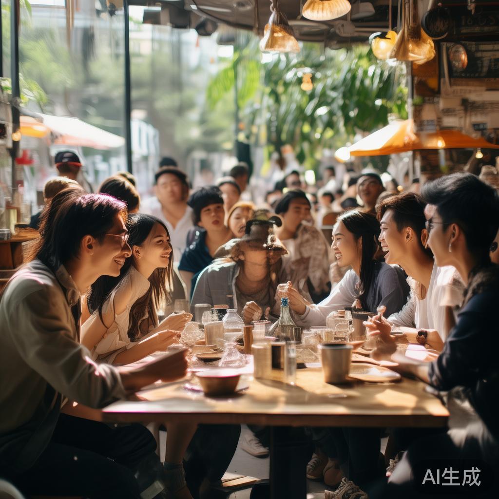 怎样增加小红书粉丝量和粉丝数插图1 怎样增加小红书粉丝量和粉丝数插图1