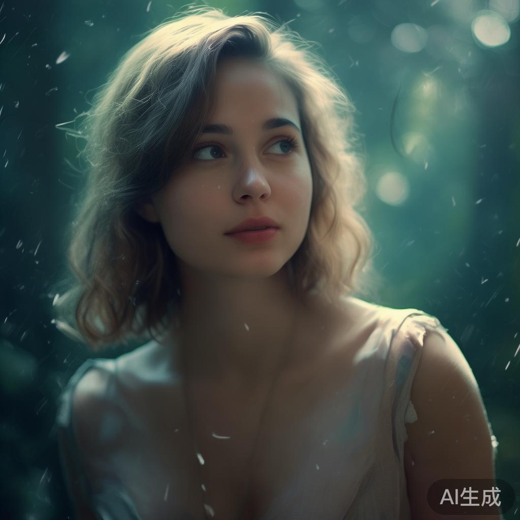 微信视频号点赞是不是马上好友能看见插图2