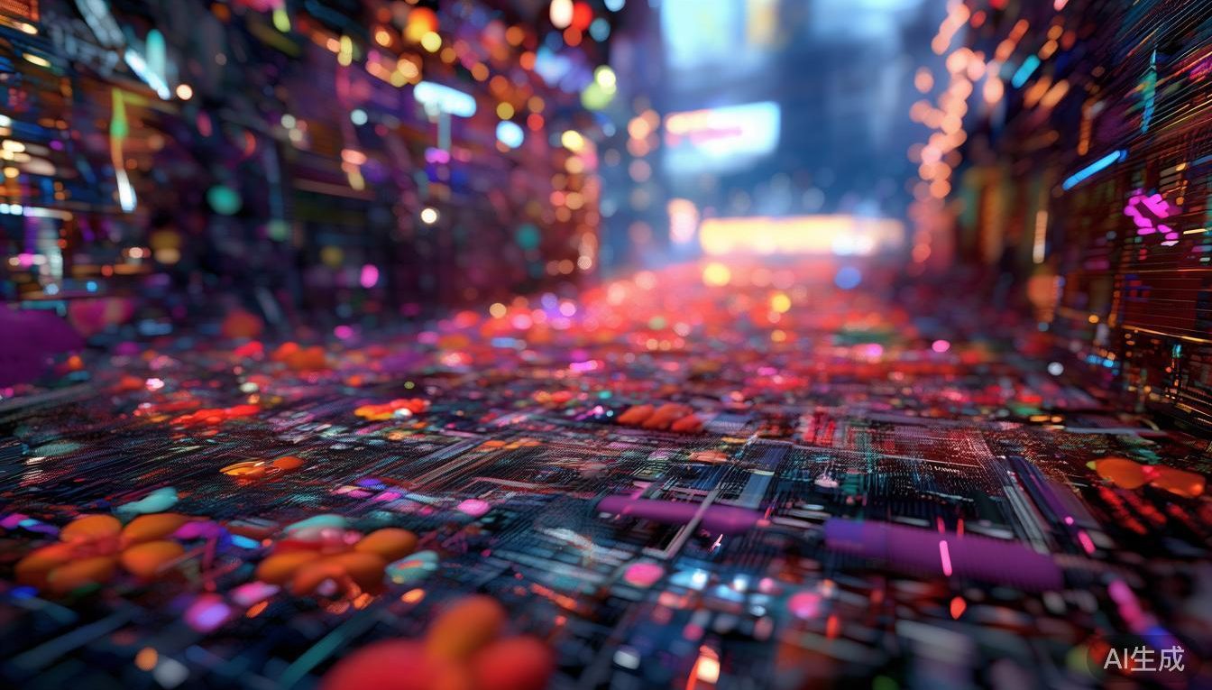 微博怎么打开粉丝通缩略图