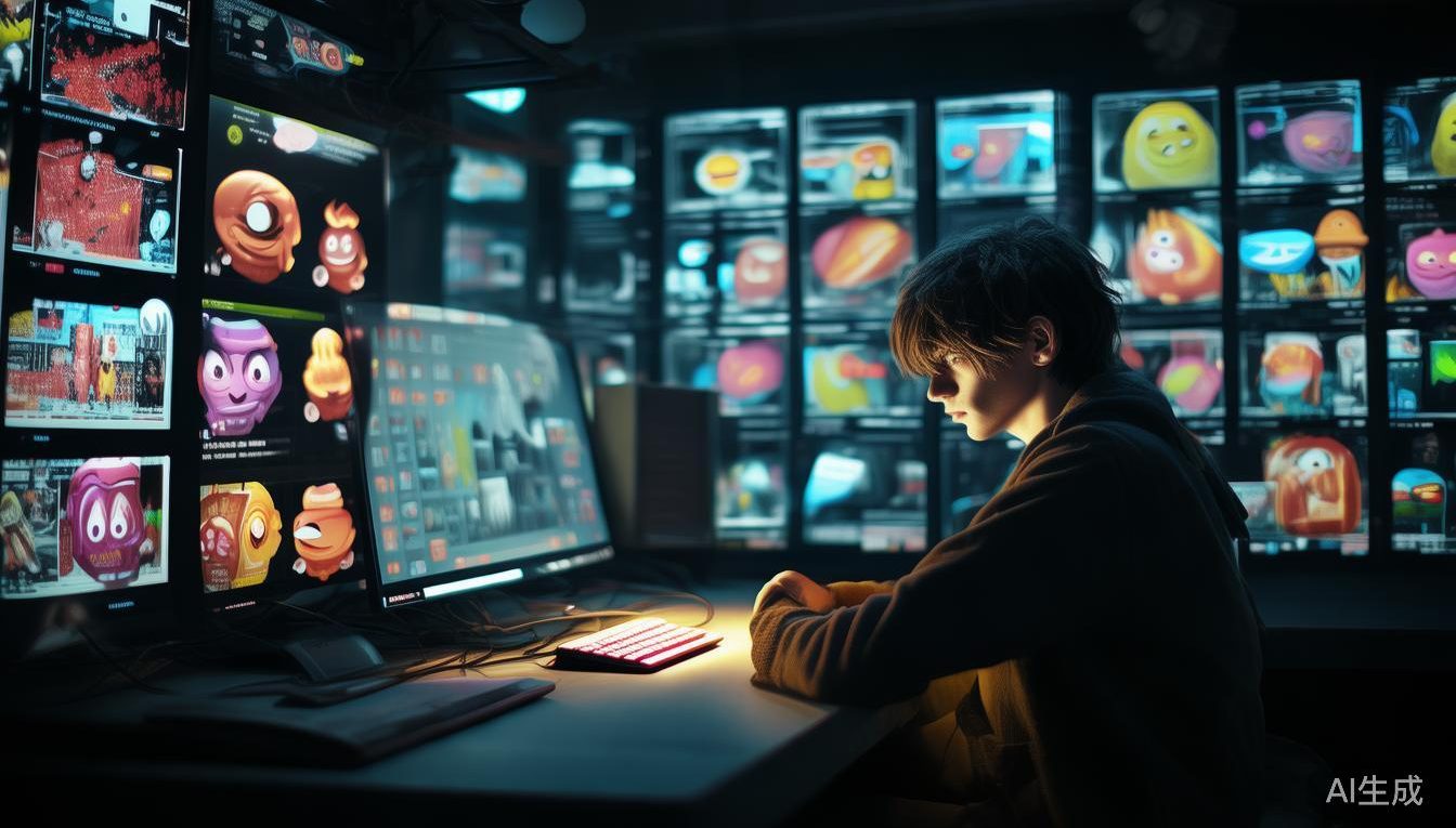 怎么吸引微博假粉丝的人缩略图