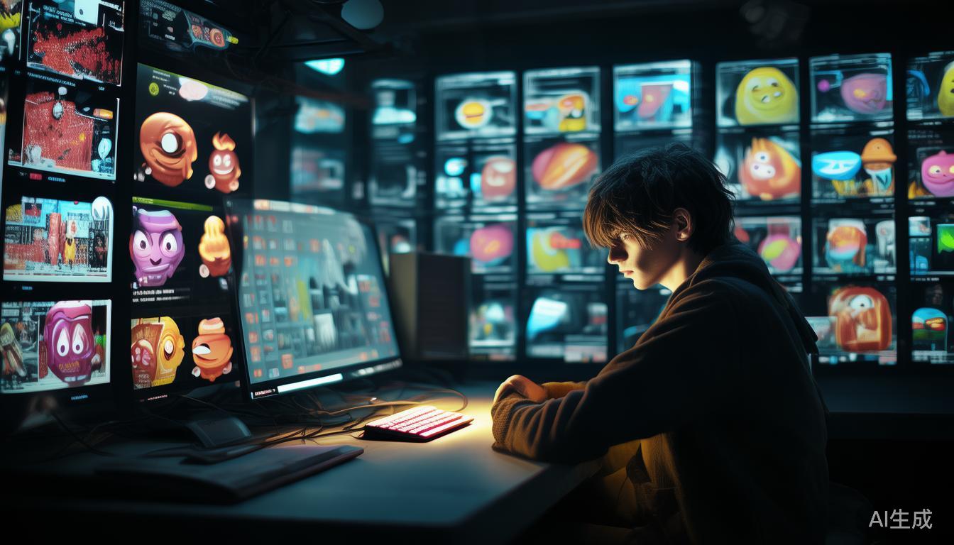 怎么吸引微博假粉丝的人插图