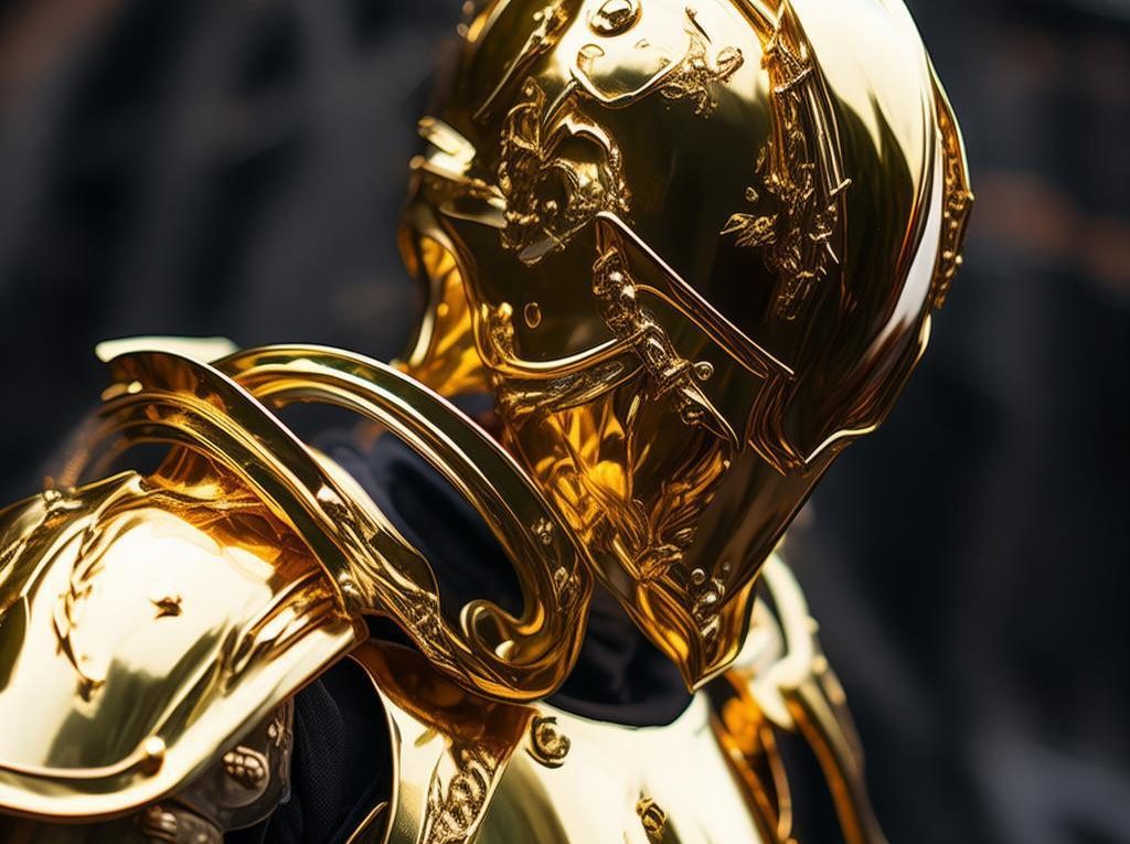 抖音回放粉丝什么意思缩略图