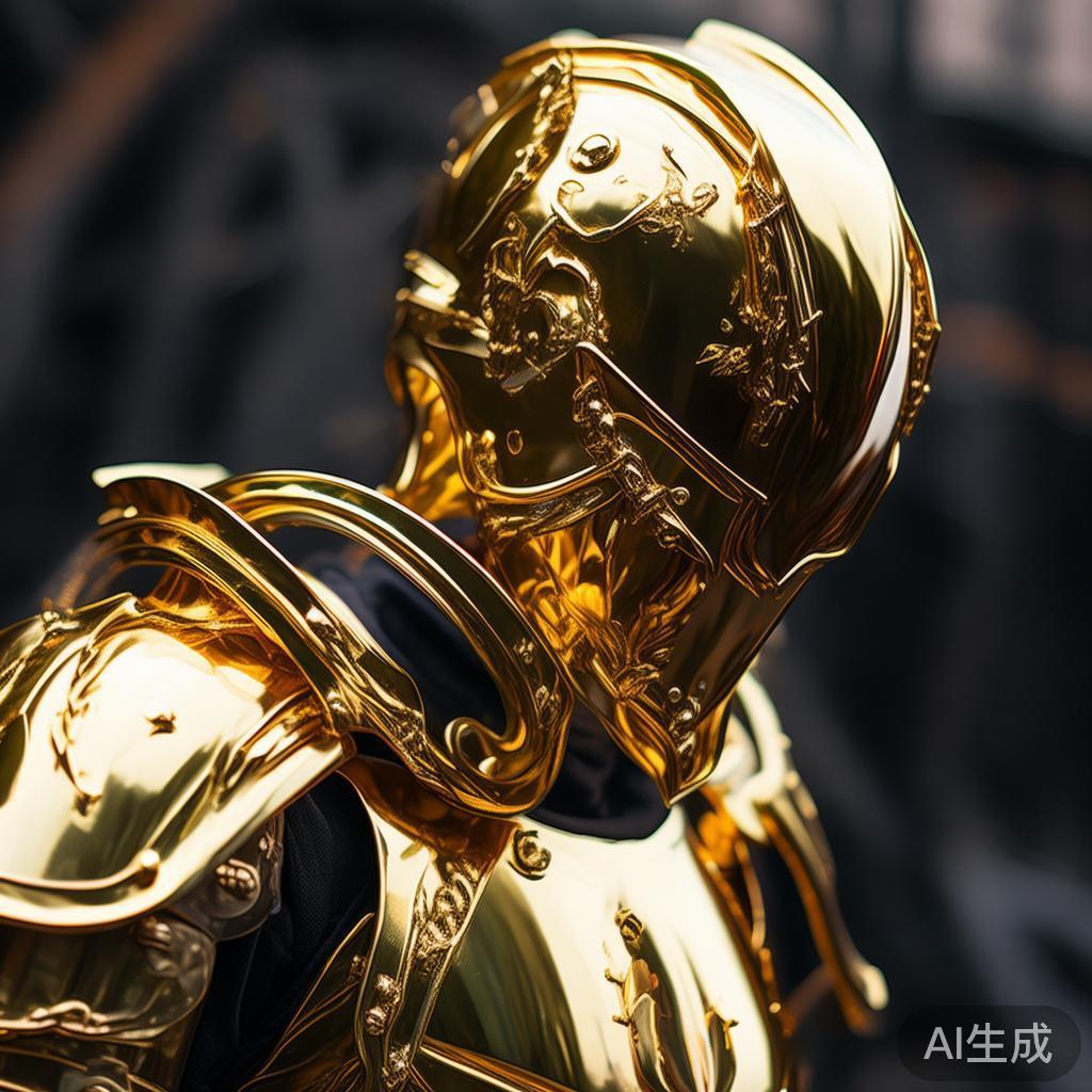 抖音回放粉丝什么意思插图