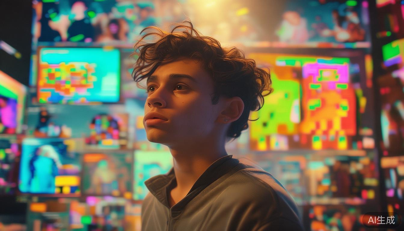 发微博怎么获取粉丝插图1