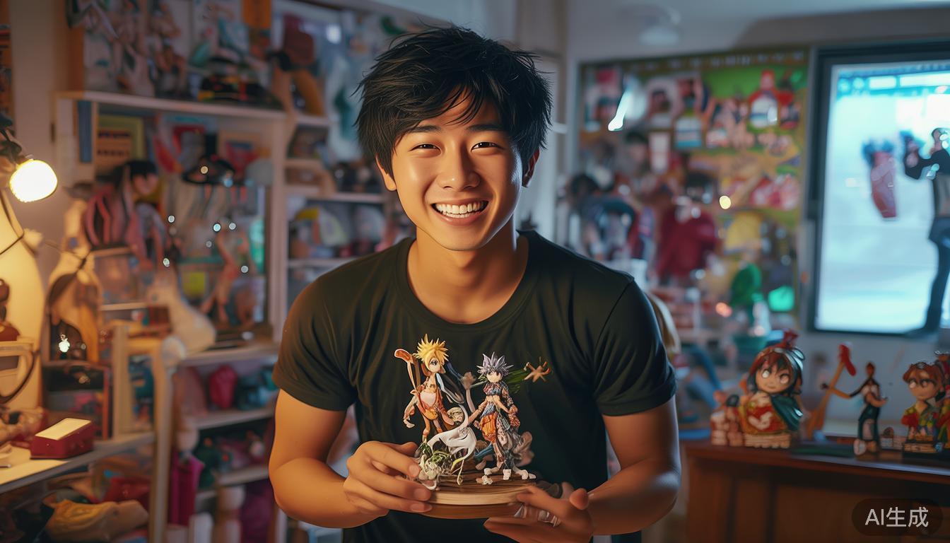 微博粉丝夺宝怎么提车插图1