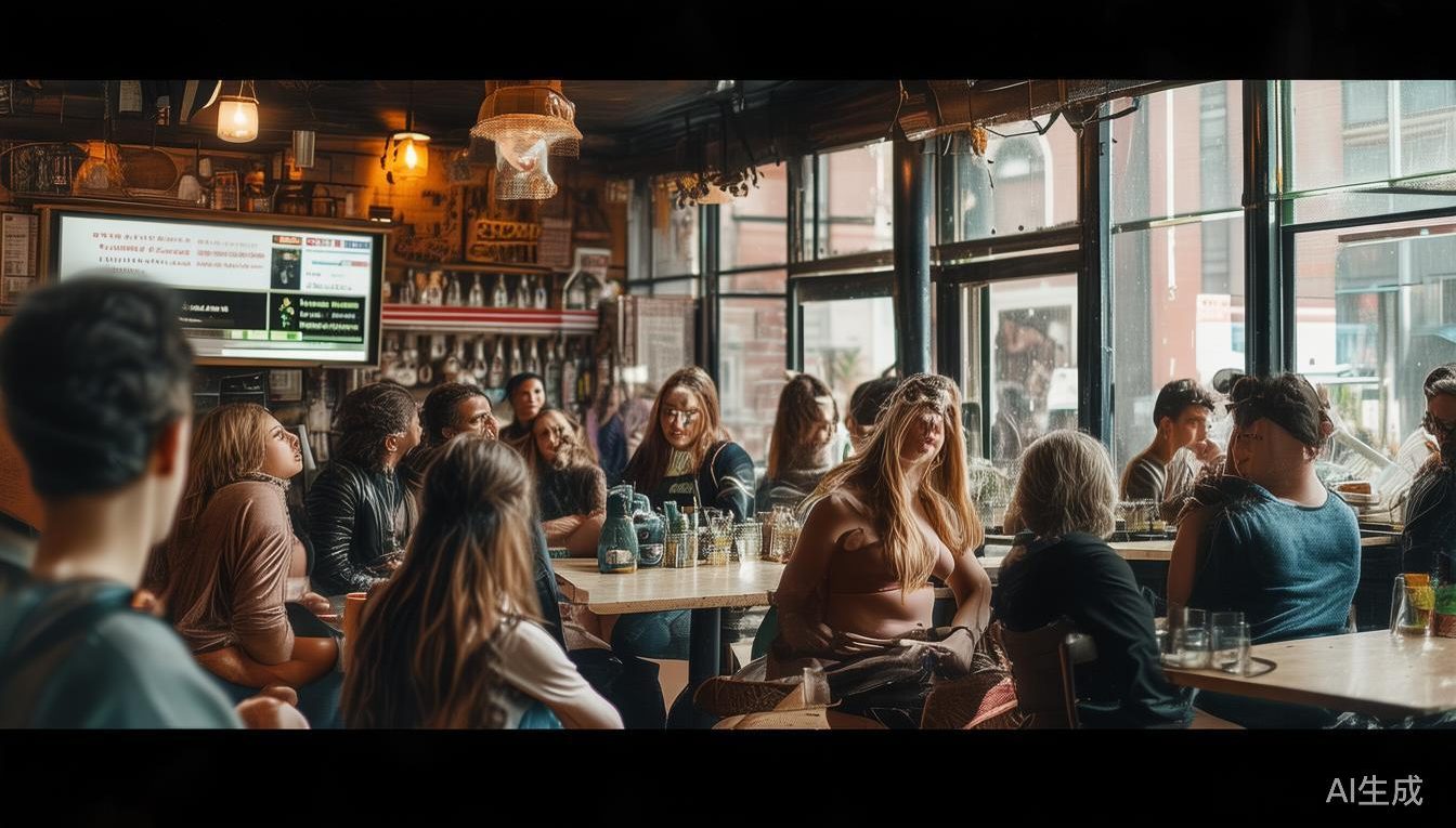 快手小店怎么移除粉丝缩略图