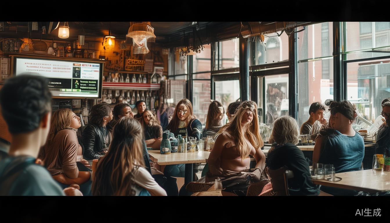 快手小店怎么移除粉丝插图