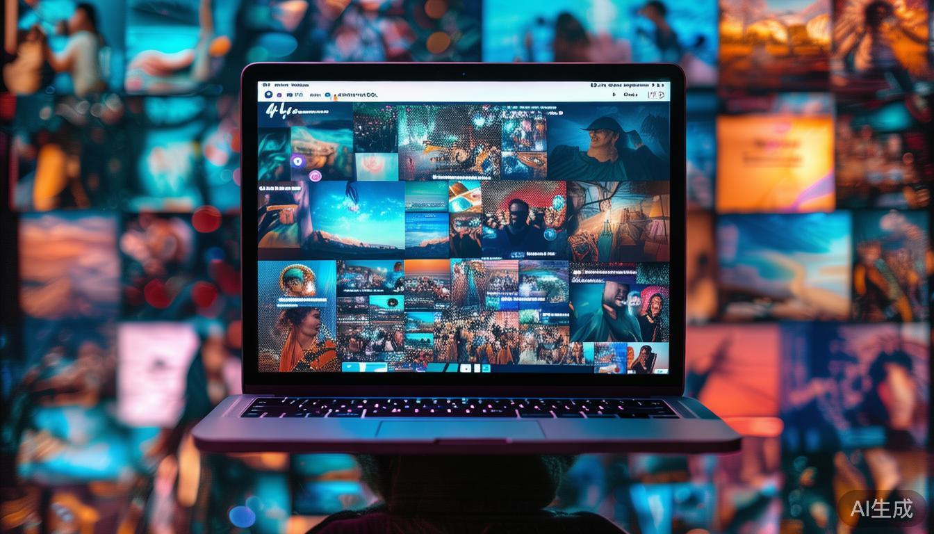 怎么查微博粉丝增长插图2