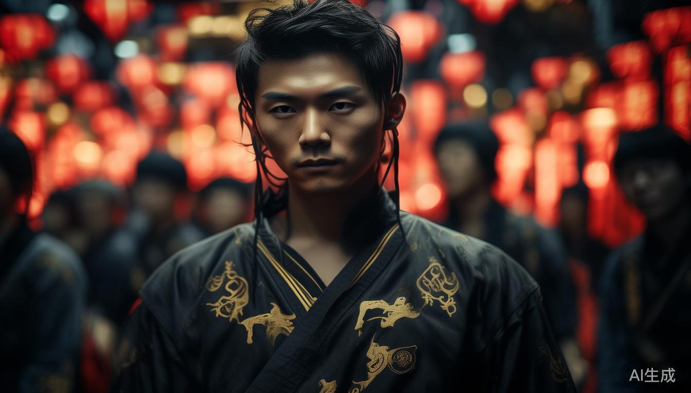 快手上怎么取消粉丝缩略图