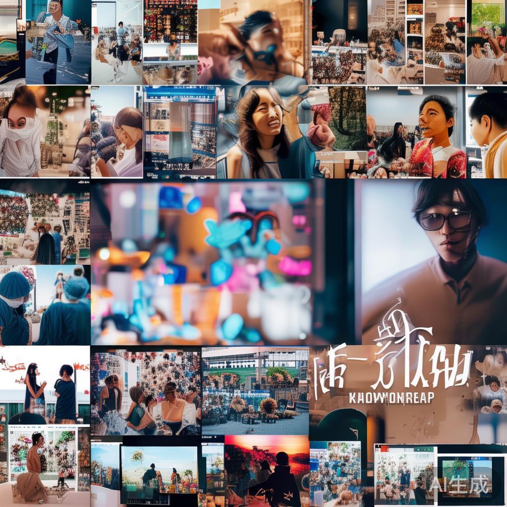 小红书粉丝增加软件怎么弄的插图 小红书粉丝增加软件怎么弄的插图