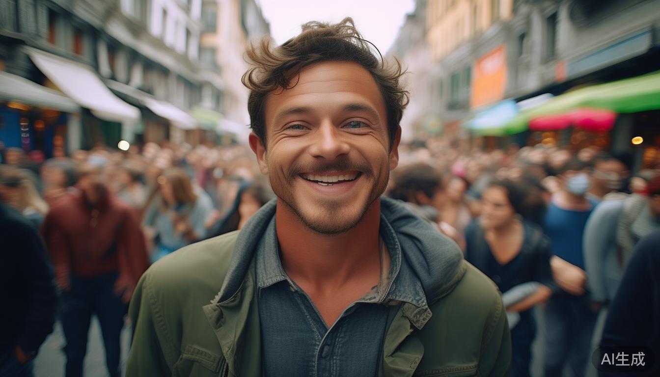 粉丝破1万快手怎么查看插图1 粉丝破1万快手怎么查看插图1