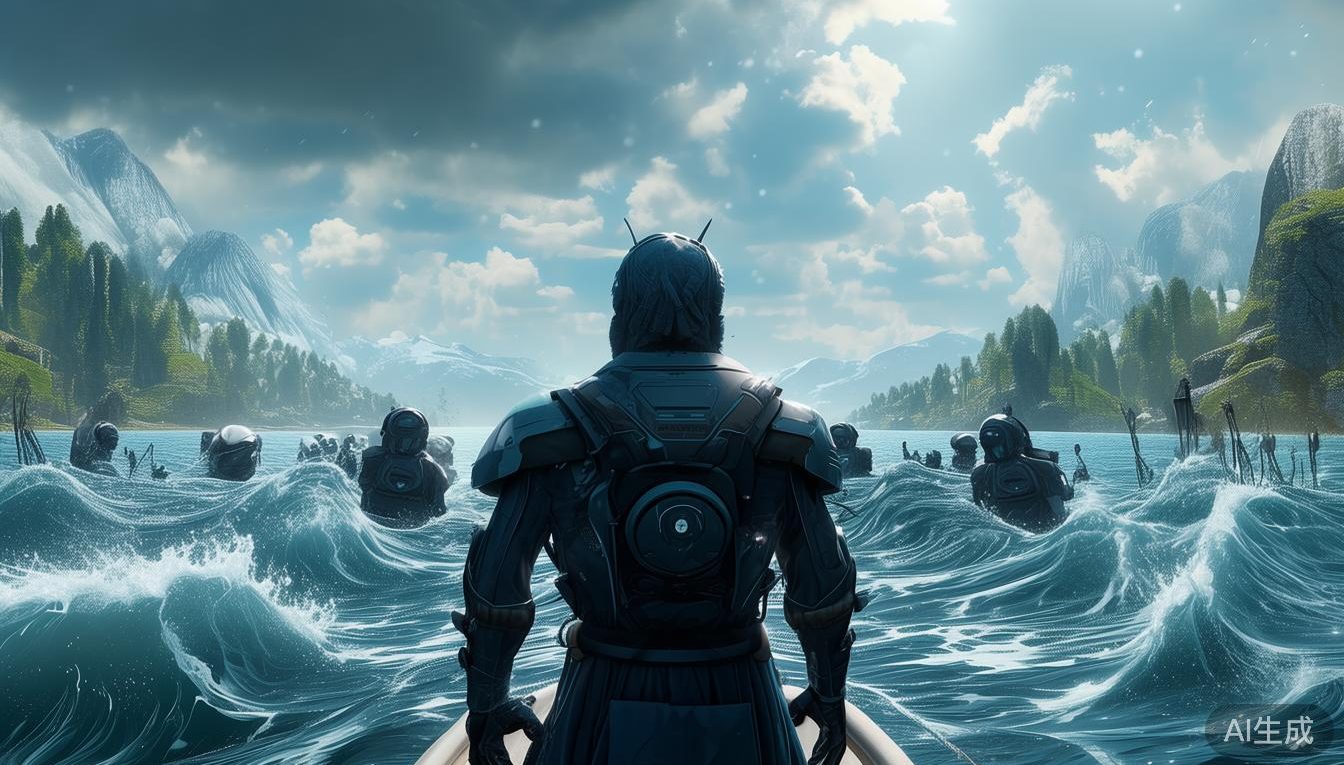 快手怎么看粉丝少了缩略图