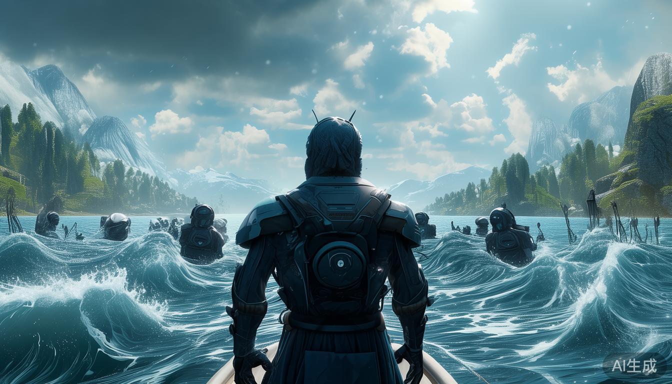 快手怎么看粉丝少了插图