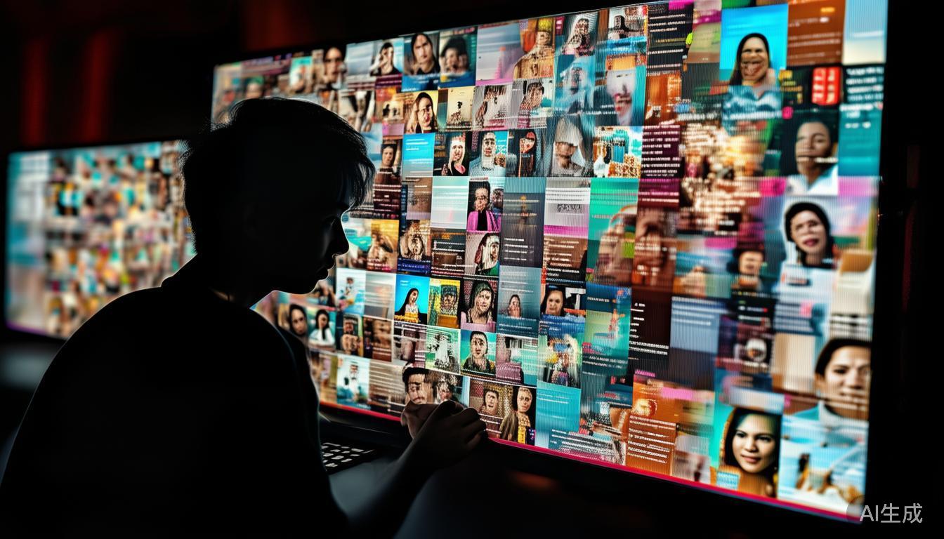 微博粉丝数量是什么插图