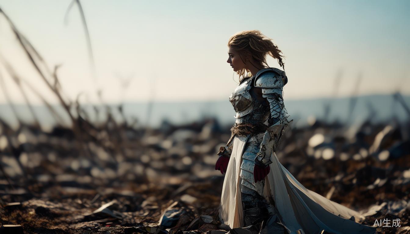 微博粉丝数量为什么会少插图