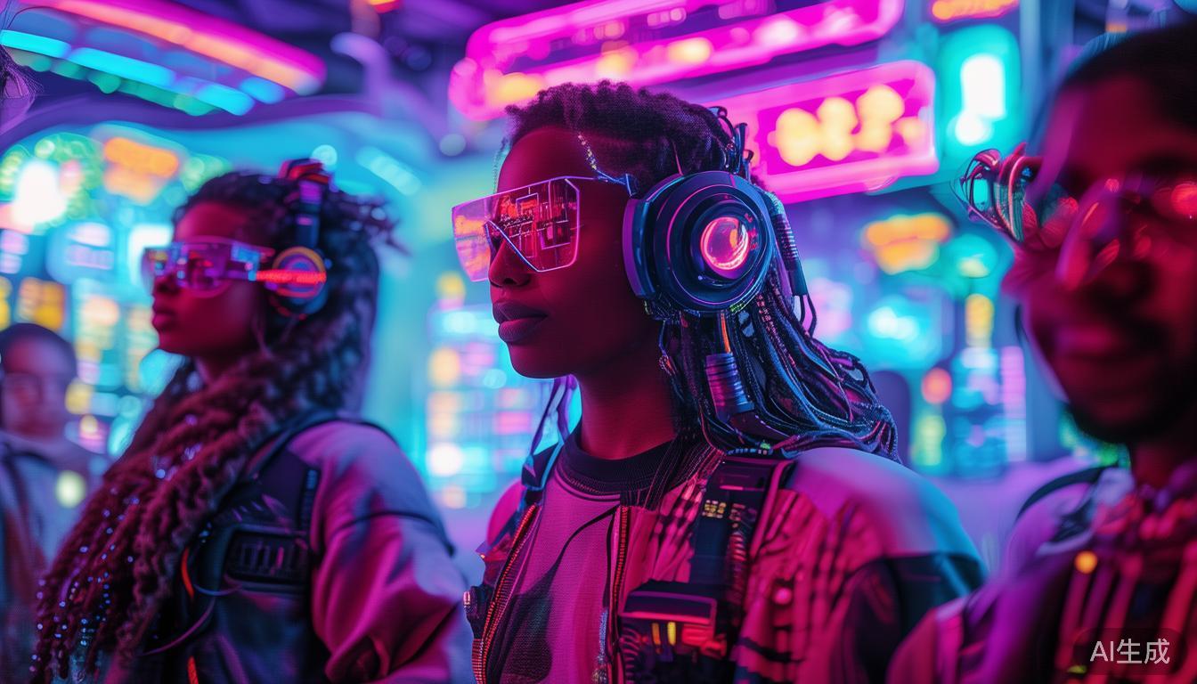 怎么刷快手粉丝2017插图3 怎么刷快手粉丝2017插图3