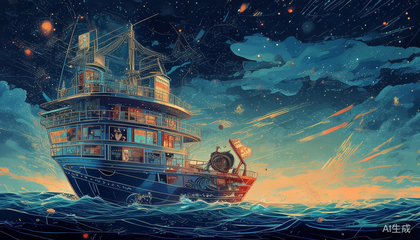 为什么快手不会显示粉丝插图2