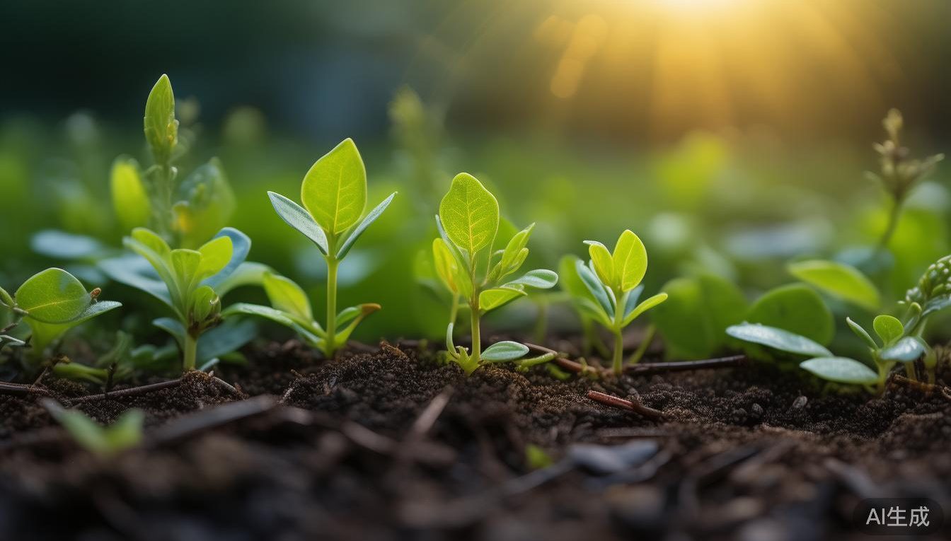 微博怎么增减粉丝缩略图