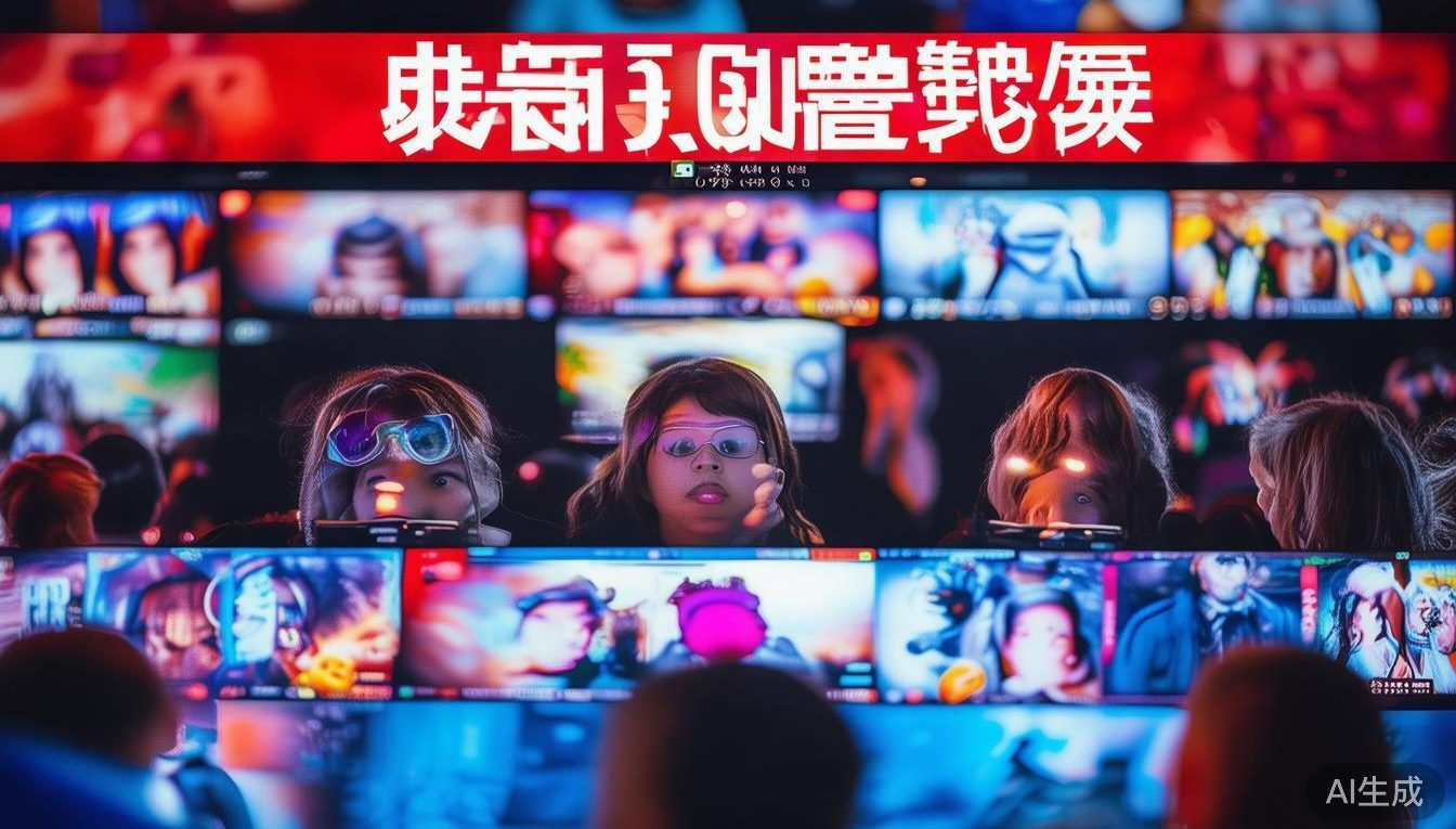 怎么拍视频涨粉丝的快手缩略图