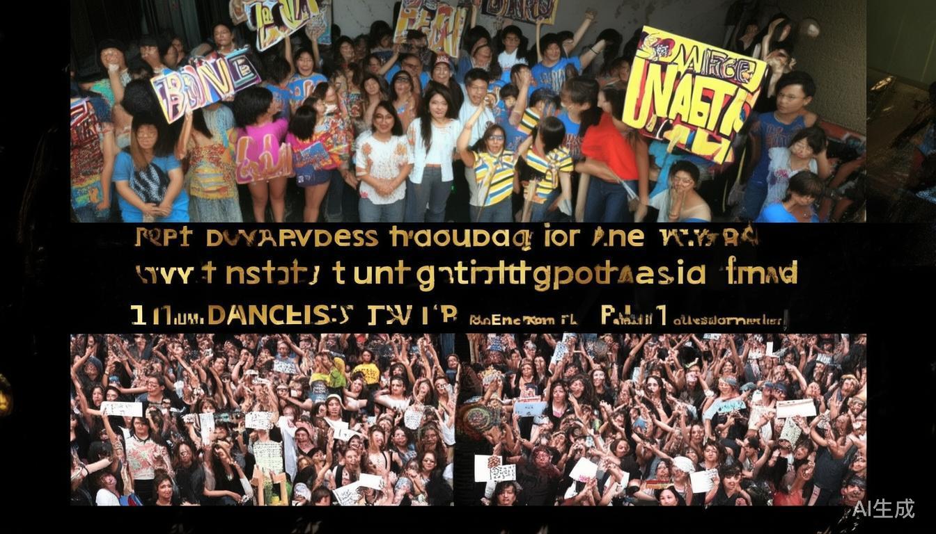 周深微博粉丝为什么不多插图1