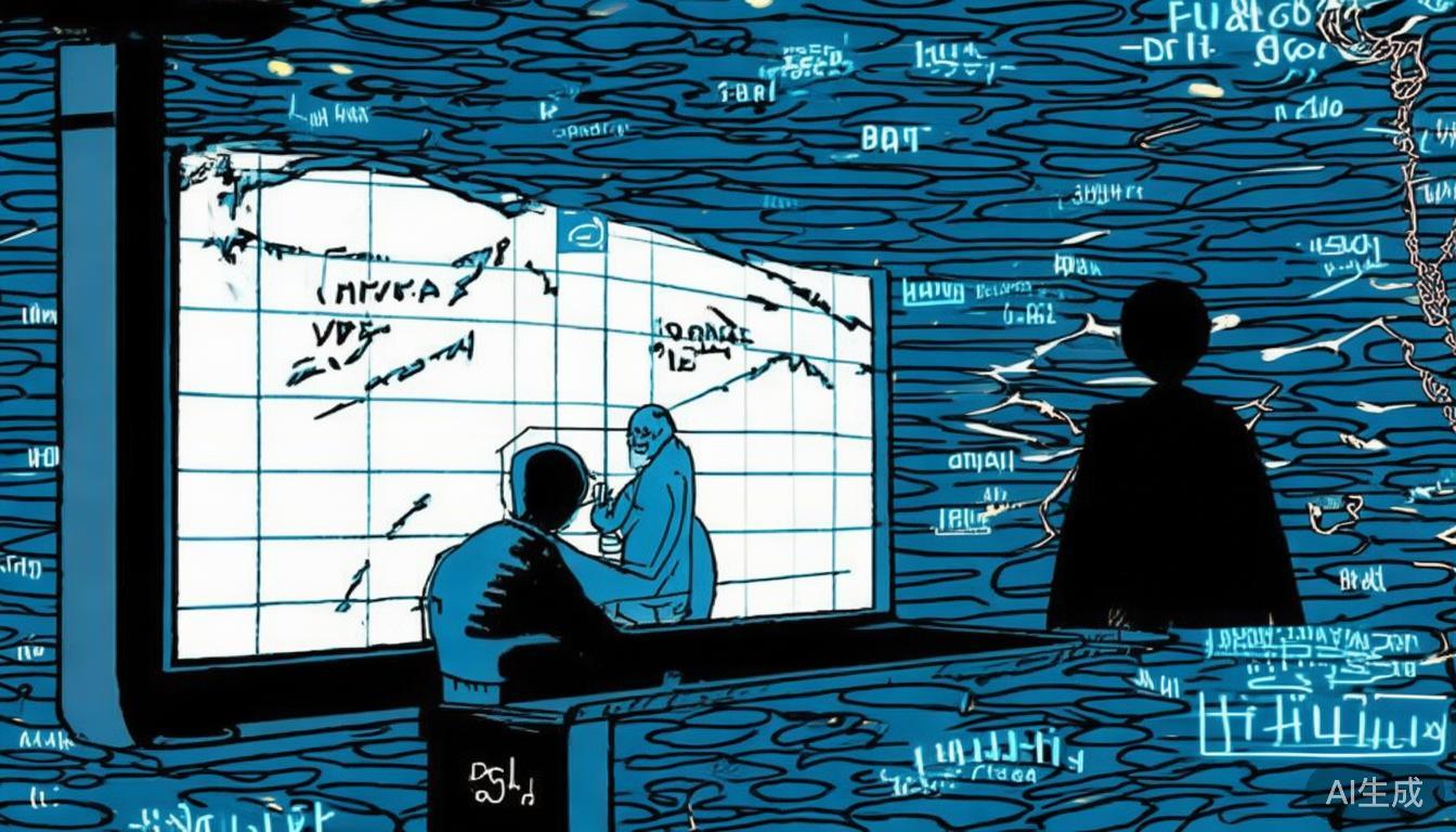 快手上粉丝数据怎么查插图1